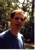 Picture of Uggi