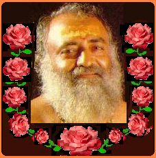 Bapuji...
