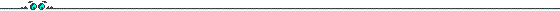 divider
