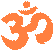Om