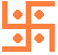 swastik