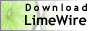 LimeWire