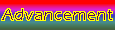 Advancement