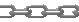 animated chain link
