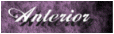 [Imagem