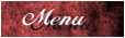 [Menu