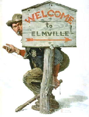 [Welcome