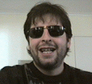 [Thales]