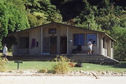Awaroa