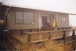 Ketetahi