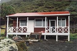 Ngapotiki