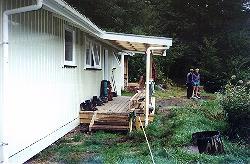 Tutuwai
