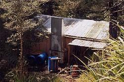 Waiopehu