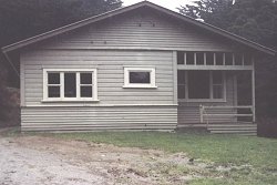 Waikuku
