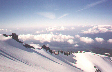 Casaval Ridge Heights