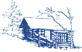 cabin.gif (10632 bytes)