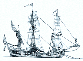 ship.gif (23435 bytes)