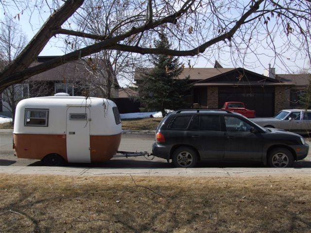boler when purchased