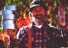 Red Green Cdn Comedian