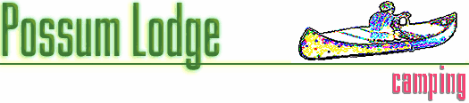 possumlodge_camping_page