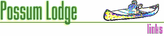 possumlodge_link_page