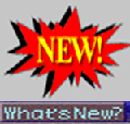 Button to the news page