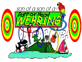 Start-Up Screen