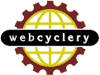 Webcyclery.com
