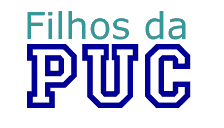Este logotipo foi enviado por Marcelo Creimer