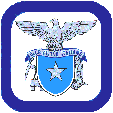 Logo Club Alpino Italiano