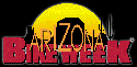 Arizona Bike Week