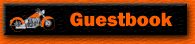GUESTBOOK