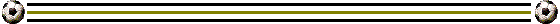 socline.gif (858 bytes)