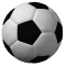 soccer ball