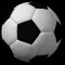 soccer ball