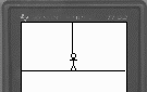hanging image