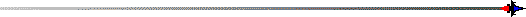 jet ruler