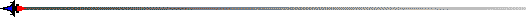 jet ruler