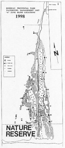 azone_map.gif (80875 bytes)