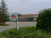 0823_001.jpg (113011 bytes)