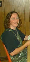 girl1.jpg (25986 bytes)
