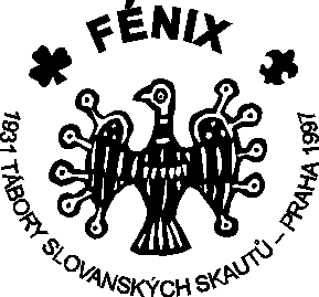 fenix97.gif