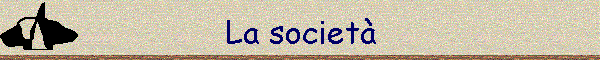 La societ