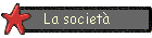 La societ