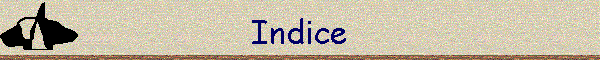 Indice