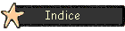 Indice