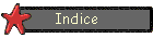 Indice