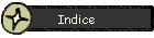 Indice