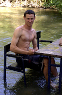 Doron