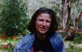 My Wife Hannah